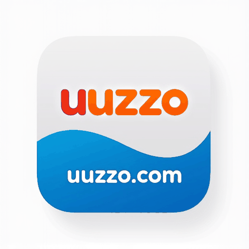 uuzzologo
