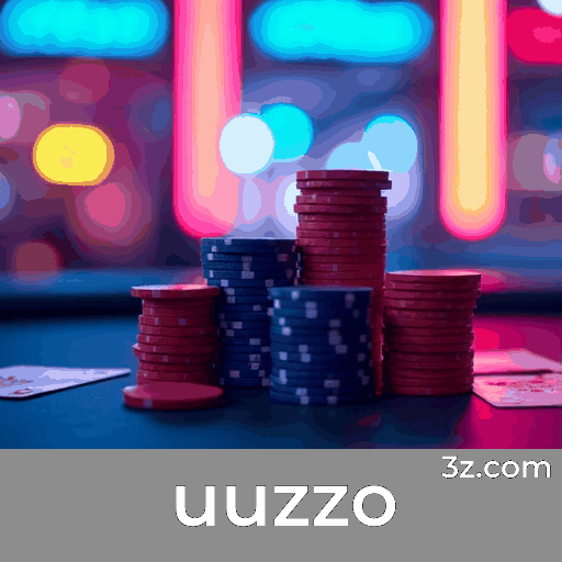 uuzzo: O Cassino Online Confiável e Premiado