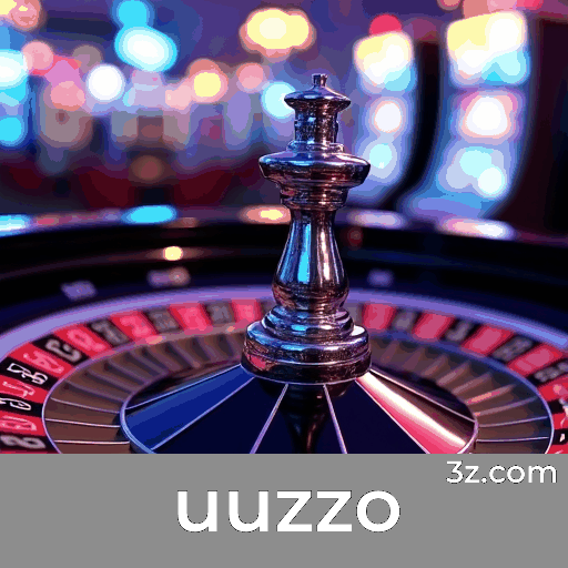 uuzzo: O Cassino Online Confiável e Premiado