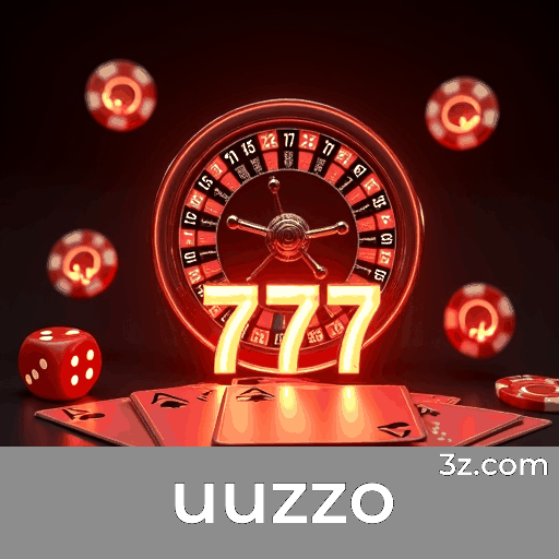 uuzzo: O Cassino Online Confiável e Premiado