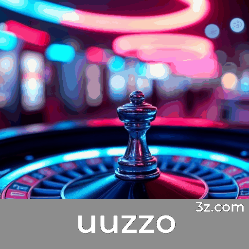 uuzzo: O Cassino Online Confiável e Premiado