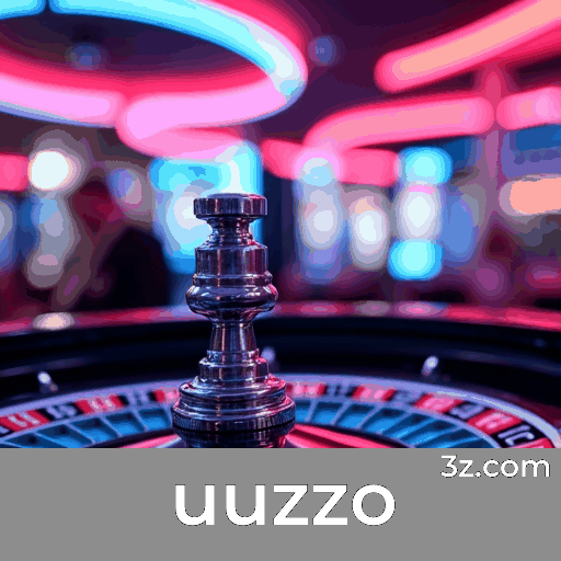 uuzzo: O Cassino Online Confiável e Premiado