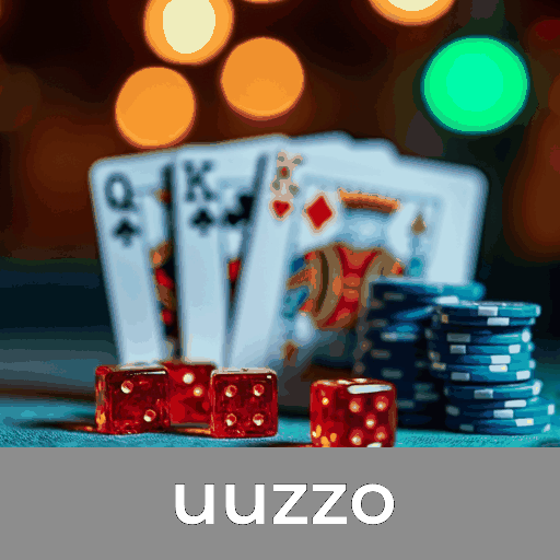 967-Game-Jogo